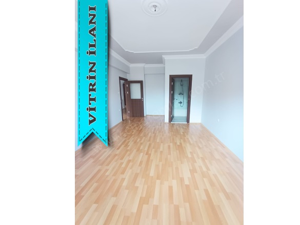 Kayakyolu Palandöken Kiralık Daire |  4+1 Oda | 200M2 Aylık 21.000Tl | 5. Kat | Kombi | 2 Banyo Resim-4