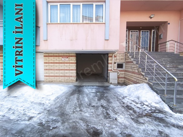 Kayakyolu Palandöken Kiralık Daire |  4+1 Oda | 200M2 Aylık 21.000Tl | 5. Kat | Kombi | 2 Banyo Resim-5