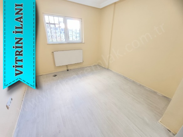 Şükrüpaşa Yakutiye Satılık Daire |  3+1 Oda | 150M2 1.250.000Tl | Bodrum | Kombi | 2 Banyo Resim-2