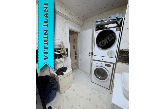 Dadaşkent Aziziye Kiralık Daire |  3+1 Oda | 180M2 Aylık 15.000Tl | 1. Kat | Kombi | 1 Banyo Resim-5