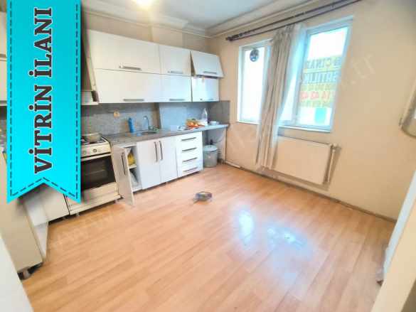 Şehrin Merkezi Cumhuriyet Caddesinde Kiralık Daire Çınardan ilan No: 5068 2+1 Yakutiye