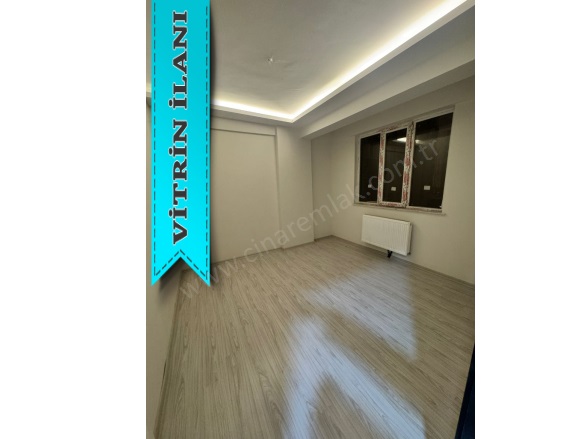 Kayakyolu Palandöken Satılık Daire |  3+1 Oda | 140M2 3.500.000Tl  Krediye Uygun  | 6. Kat | Kombi | 1 Banyo Resim-3