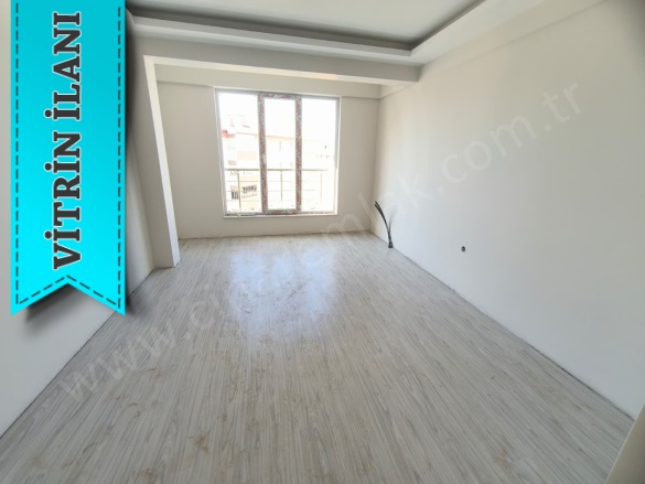 Kayakyolu Palandöken Satılık Daire |  3+1 Oda | 140M2 3.100.000Tl  Krediye Uygun  | 6. Kat | Kombi | 1 Banyo Resim-4