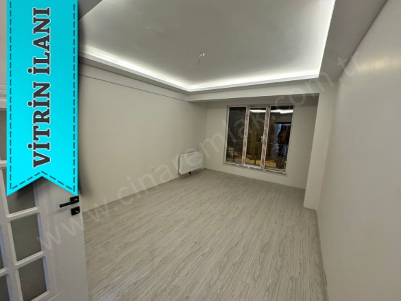 Kayakyolu Palandöken Satılık Daire |  3+1 Oda | 140M2 3.500.000Tl  Krediye Uygun  | 6. Kat | Kombi | 1 Banyo Resim-5