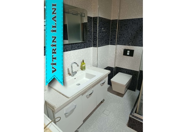 Merkez Yakutiye Satılık Daire |  3+1 Oda | 155M2 2.796.000Tl  Krediye Uygun  Eşyalı  | 5. Kat | Kombi | 1 Banyo Resim-3