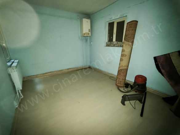 Cumhuriyet Caddesinde Kısmi Eşyalı Kiralık Daire Çınardan ilan No: 5078 2+1 Yakutiye