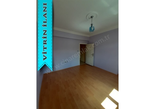 Yıldızkent Palandöken Kiralık Daire |  4+1 Oda | 200M2 Aylık 17.000Tl | 5. Kat | Kombi | 2 Banyo Resim-3