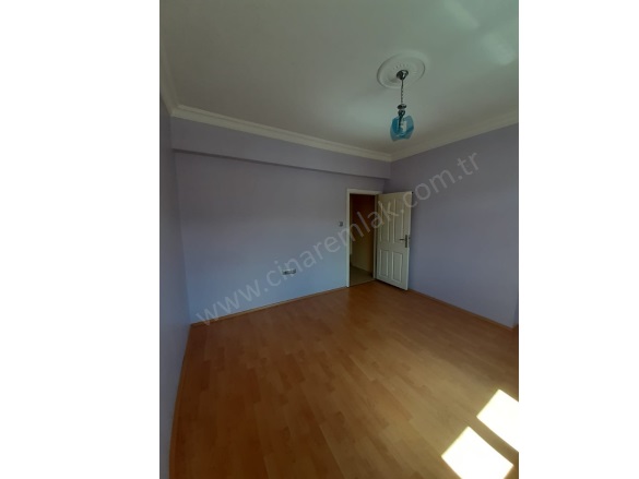 Yıldızkent Palandöken Kiralık Daire |  4+1 Oda | 200M2 Aylık 19.000Tl | 5. Kat | Kombi | 2 Banyo Resim-3