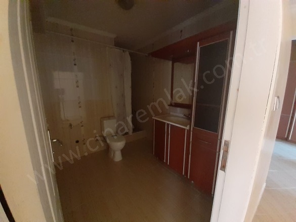 Yıldızkent Palandöken Kiralık Daire |  4+1 Oda | 200M2 Aylık 19.000Tl | 5. Kat | Kombi | 2 Banyo Resim-4