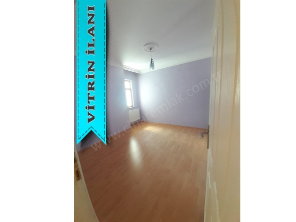 Yıldızkent Palandöken Kiralık Daire |  4+1 Oda | 200M2 Aylık 17.000Tl | 5. Kat | Kombi | 2 Banyo Resim-5