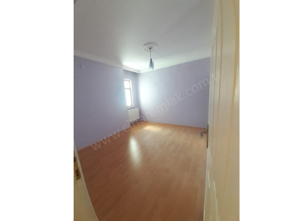 Yıldızkent Palandöken Kiralık Daire |  4+1 Oda | 200M2 Aylık 19.000Tl | 5. Kat | Kombi | 2 Banyo Resim-5