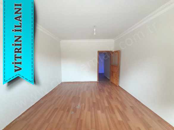 Erzurum Müzesi Karşısında Full Yapılı Kiralık Daire Çınardan ilan No: 5081 3+1 Yakutiye Rabia Ana