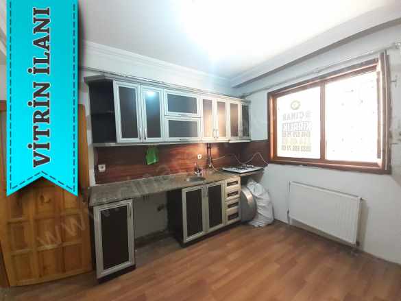 Erzurum Müzesi Karşısında Full Yapılı Kiralık Daire Çınardan ilan No: 5081 3+1 Yakutiye Rabia Ana
