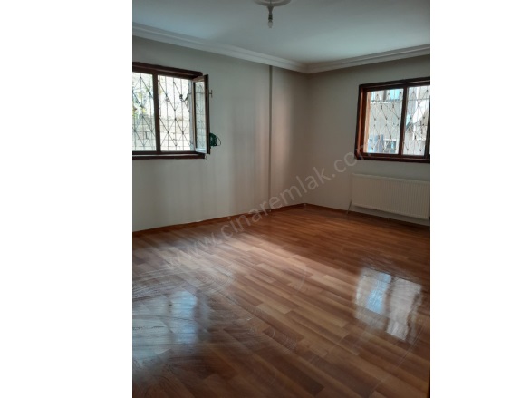 Rabia Ana Yakutiye Kiralık Daire |  3+1 Oda | 145M2 Aylık 11.000Tl | 1. Kat | Kombi | 1 Banyo Resim-2