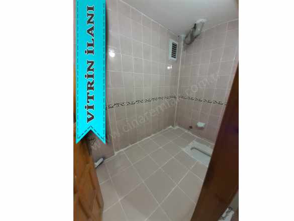 Erzurum Müzesi Karşısında Full Yapılı Kiralık Daire Çınardan ilan No: 5081 3+1 Yakutiye Rabia Ana