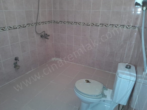 Rabia Ana Yakutiye Kiralık Daire |  3+1 Oda | 145M2 Aylık 11.000Tl | 1. Kat | Kombi | 1 Banyo Resim-3