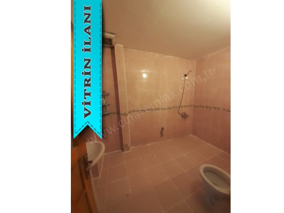 Rabia Ana Yakutiye Kiralık Daire |  3+1 Oda | 145M2 Aylık 11.000Tl | Giriş Katı | Kombi | 1 Banyo Resim-4