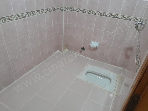 Rabia Ana Yakutiye Kiralık Daire |  3+1 Oda | 145M2 Aylık 11.000Tl | 1. Kat | Kombi | 1 Banyo Resim-5