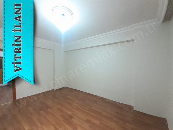 Rabia Ana Yakutiye Kiralık Daire |  3+1 Oda | 145M2 Aylık 11.000Tl | Giriş Katı | Kombi | 1 Banyo Resim-5