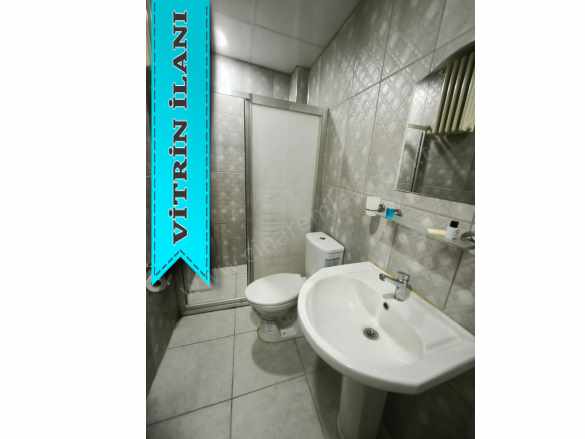 Şehir Merkezinde Full Eşyalı Tüm Masraflar Dahil Kiralık Daire Odalar Bay&Bayan Ayrı Girişli Çınardan Yakutiye Yoncalık