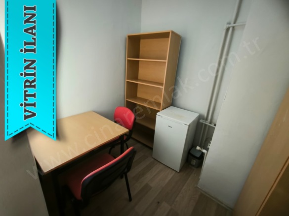 Yoncalık Yakutiye Kiralık Daire | Aylık 11.000Tl Eşyalı  | 7. Kat | Merkezi Isınma | 1 Banyo Resim-4