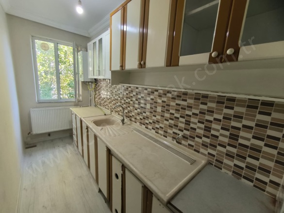 Abdurrahman Gazi Palandöken Satılık Daire |  2+1 Oda | 110M2 1.150.000Tl  Krediye Uygun  | 2. Kat | Kombi | 1 Banyo Resim-2