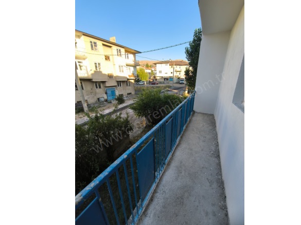 Abdurrahman Gazi Palandöken Satılık Daire |  2+1 Oda | 110M2 1.150.000Tl  Krediye Uygun  | 2. Kat | Kombi | 1 Banyo Resim-4