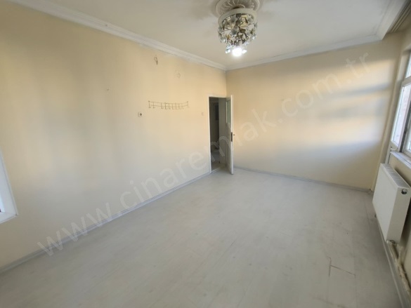 Abdurrahman Gazi Palandöken Satılık Daire |  2+1 Oda | 110M2 1.150.000Tl  Krediye Uygun  | 2. Kat | Kombi | 1 Banyo Resim-5