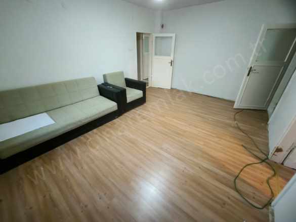 Yenişehirde içi Yapılı 3+1 Ar Akat Kiralık Daire Çınardan ilan No: 5085 Palandöken