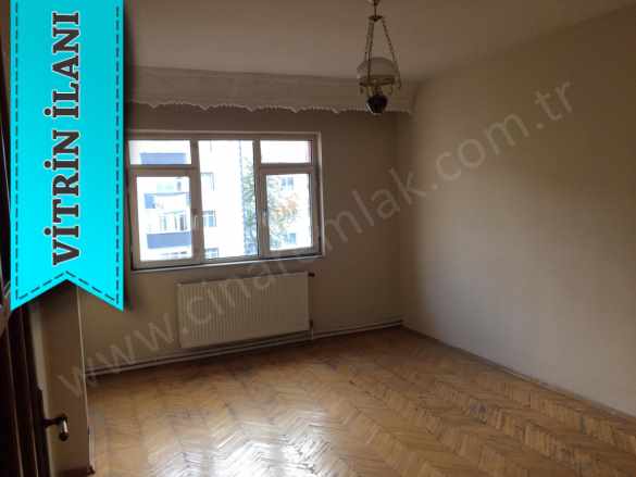 Kayakyolunda Kiralık Daire Full Yapılı 3+1 Çınardan ilanno:5090 Palandöken