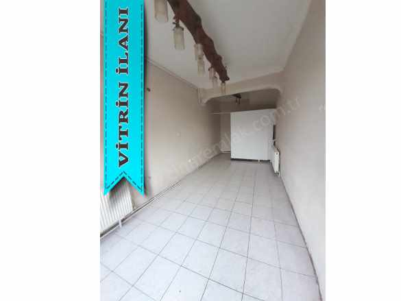 Eğitim Fakültesi Karşısında Ana Yola Cepheli Kiralık Dükkan işyeri Çınardan ilan No: 5093 Yakutiye Murat Paşa