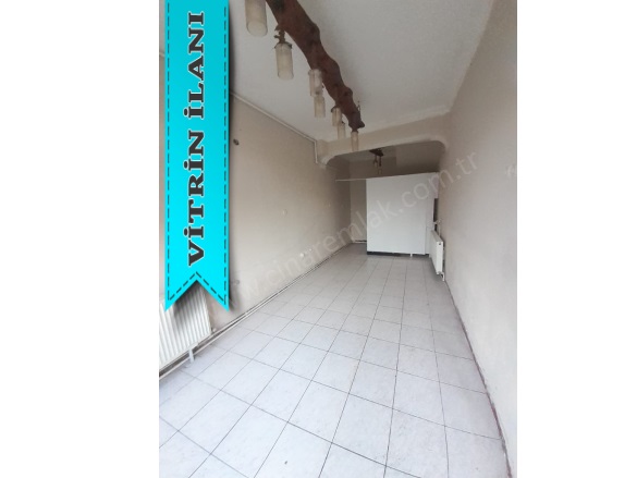 Murat Paşa Yakutiye Kiralık Dükkan | Aylık 15.000Tl | Giriş Katı Resim-3
