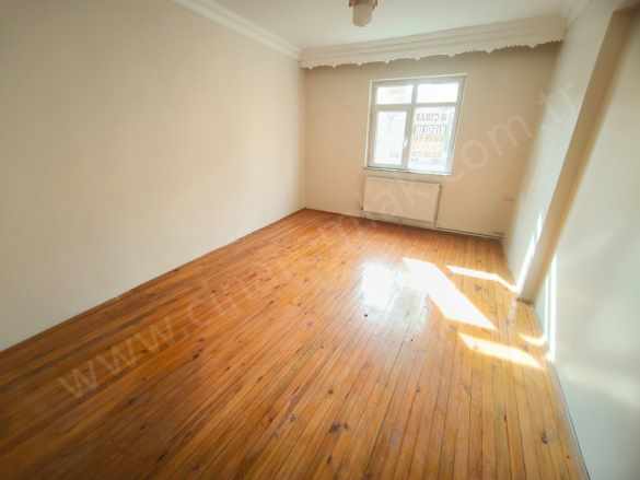 Şehir Hastanesine Yürüme Mesafesinde Kiralık Daire Çınardan ilan No: 5112 3+1 Palandöken Yenişehir