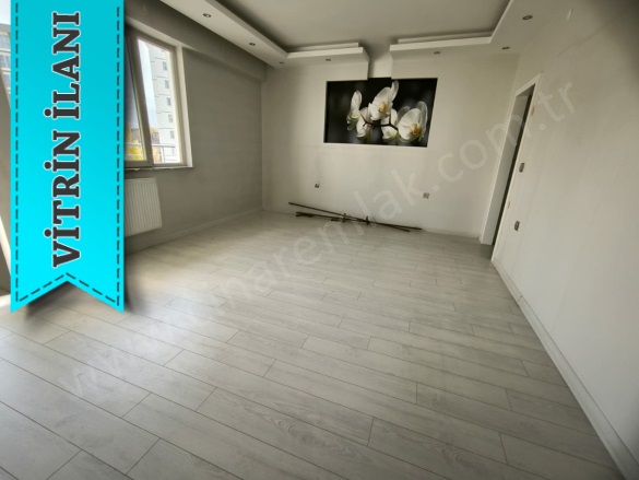 Rabia Ana Yakutiye Satılık Daire |  4+1 Oda | 240M2 7.800.000Tl  Krediye Uygun  | 6. Kat | Merkezi Isınma | 2 Banyo Resim-5