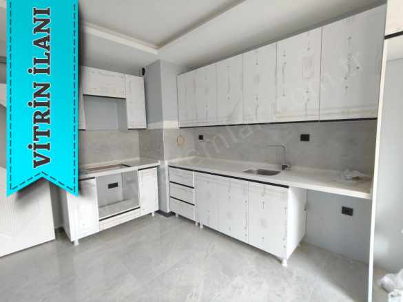 Rabia Ana Mahallesinde Satılık Daire Kat Ve Cephe Seçenekli Ultra Lüks Sıfır Ler Çınardan ilanno:5128 3+1 Yakutiye