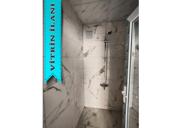 Rabia Ana Yakutiye Satılık Daire |  3+1 Oda | 140M2 3.850.000Tl  Krediye Uygun  | 6. Kat | Kombi | 2 Banyo Resim-3