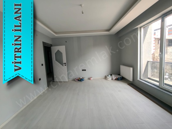 Rabia Ana Yakutiye Satılık Daire |  3+1 Oda | 140M2 3.850.000Tl  Krediye Uygun  | 6. Kat | Kombi | 2 Banyo Resim-4