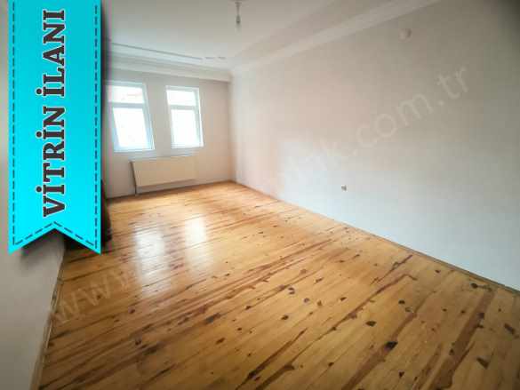 Kayakyolunda Satılık Daire Asansörlü Ara Kat Çınardan ilan No: 5122 3+1 Palandöken