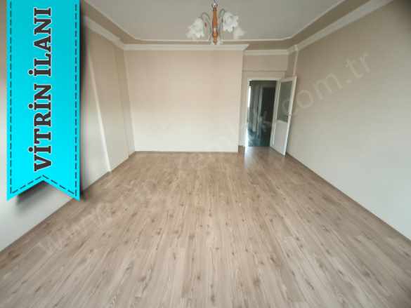 Yukarı Köşkte 3+1 Kiralık Daire Çınardan ilan No: 5125 Palandöken