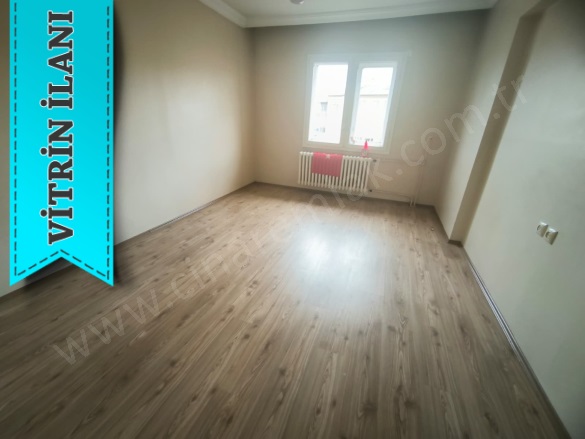 Yukarı Köşk Palandöken Kiralık Daire |  3+1 Oda | 140M2 Aylık 12.000Tl | 5. Kat | Merkezi Isınma | 1 Banyo Resim-2