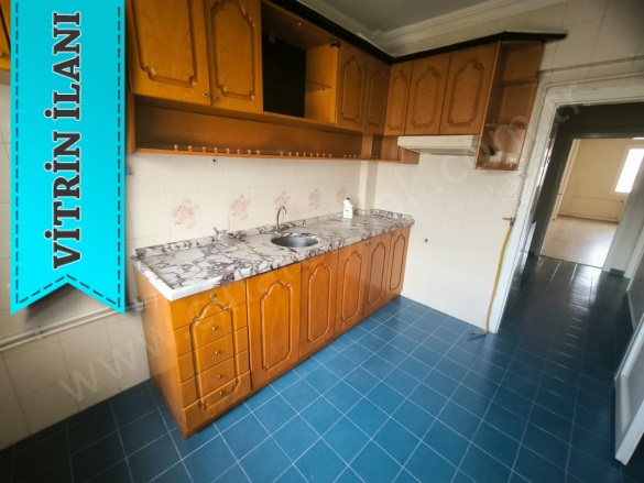 Yukarı Köşk Palandöken Kiralık Daire |  3+1 Oda | 140M2 Aylık 12.000Tl | 5. Kat | Merkezi Isınma | 1 Banyo Resim-4