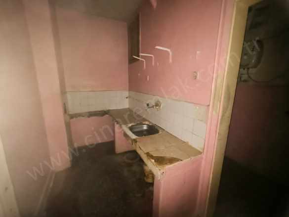 Buhara Hastanesi Yukarısında Kiralık Daire Ara Kat Çınardan ilan No: 5126 3+1 Palandöken Yunusemre