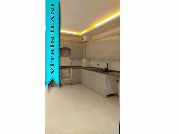 Rabia Anada Satılık Daire 4+1 Lüks Çınardan ilan No: 5132 Yakutiye