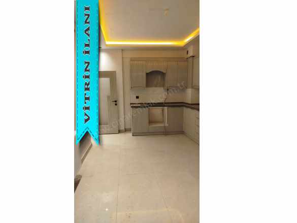 Rabia Anada Satılık Daire 4+1 Lüks Çınardan ilan No: 5132 Yakutiye