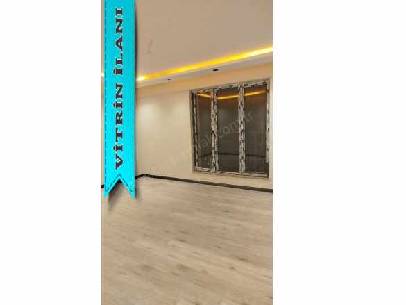 Rabia Anada Satılık Daire 4+1 Lüks Çınardan ilan No: 5132 Yakutiye