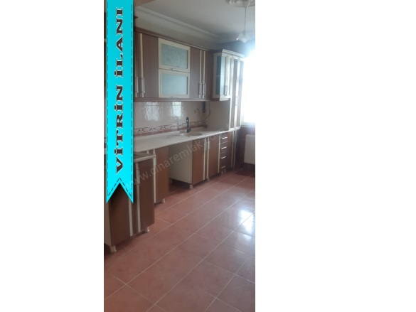 Yukarı Köşk Palandöken Kiralık Daire |  2+1 Oda | 120M2 Aylık 14.000Tl | 5. Kat | Kombi | 1 Banyo Resim-1