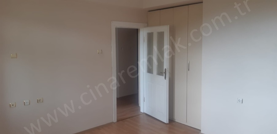 Yukarı Köşk Palandöken Kiralık Daire |  2+1 Oda | 120M2 Aylık 14.000Tl | 5. Kat | Kombi | 1 Banyo Resim-4