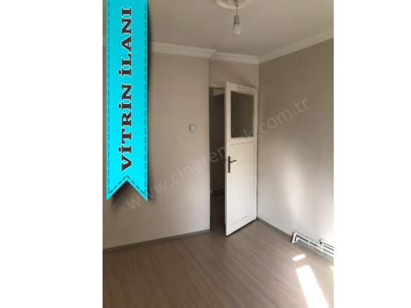 İstasyon Yakutiye Kiralık Daire |  2+1 Oda | 130M2 Aylık 10.000Tl | 3. Kat | Kombi | 1 Banyo Resim-4