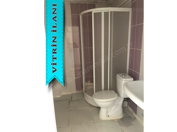 İstasyon Yakutiye Kiralık Daire |  2+1 Oda | 130M2 Aylık 10.000Tl | 3. Kat | Kombi | 1 Banyo Resim-5