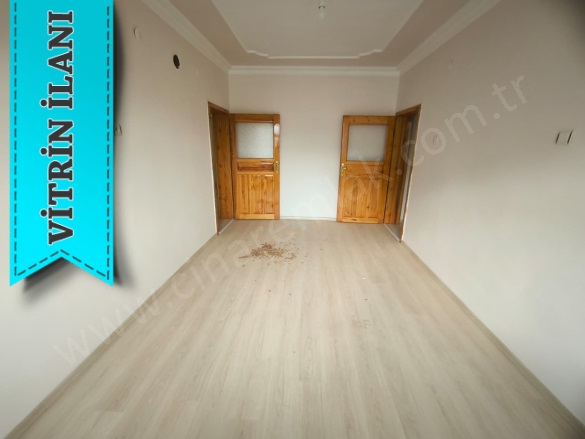 Rabia Ana Yakutiye Kiralık Daire |  3+1 Oda | 160M2 Aylık 15.000Tl | 2. Kat | Kombi | 1 Banyo Resim-2